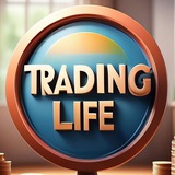TRADING LIFE