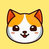 CATE l BNB l Groups