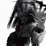 Ban端口[为人民服务]