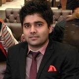SSC - Abhinay Maths
