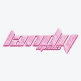 💕LANDY MEDIA💕