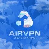 Air Vpn