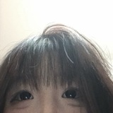 只想富信誉频道