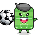 $occer ⚽🥅 Official Community Chat