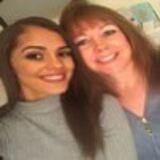 MOTHER EILEEN