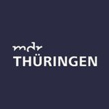 MDR THÜRINGEN