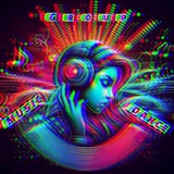 ✨️✨️✨️MUSIC DANCE ✨️✨️✨️