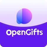 OpenGifts Chat1