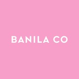 Banila Co Russia