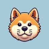 CHACHA - KABOSU (DOGE) BF - PORTAL