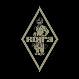 КОМПАНИЯ RОТА