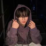 kyehoon
