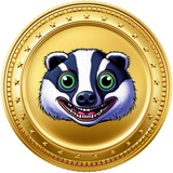 BOSHCOIN OFFICIAL