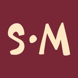 SENTI MENTI