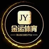 金运体育核心一群