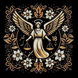 پشتیبانی رشن