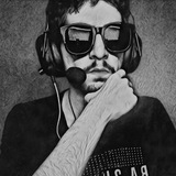 Ali Rubeen