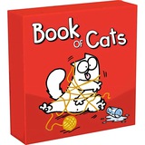 Book Of Cats $BOC