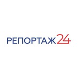 Reportaj 24