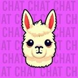 Lama Chat