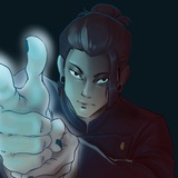 SAIKA