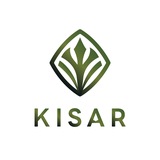 Kisar Protocol Chat
