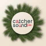 Catcher sound
