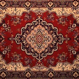 Rug Pull