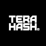 TeraHash