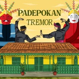 PADEPOKAN TREMOR: Kiat-kiat Silat Kilat.