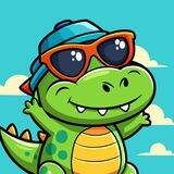 rexwifhat $REXHAT