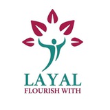 Global Learning Hub