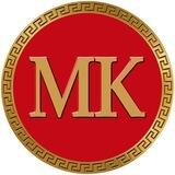 Min Khant