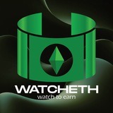 WatchETH