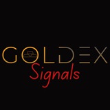 Goldex Signals