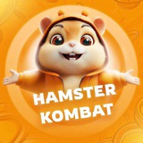 همسترز | hamesterz