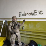 ExilenovaElit Chat