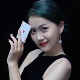 缅北东南亚赌场【KK园区】缅北最新消息