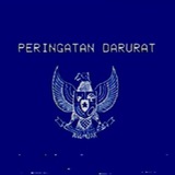 BERITA INDONESIA (UPDATE)