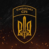 49 ОШБ Карпатська Січ