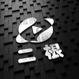 二根快手评论素材