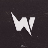 نمایندگی WHITE VPN