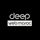 DEEP WEB ALPHA