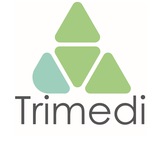 Trimedi کامپوزیت دندانی ترایمدی