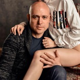 30.11 Распродажа Алекса Мэя