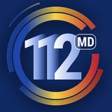 112.md — Новости Молдовы 24/7