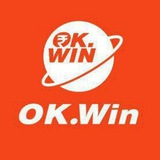 Okwin Vip Prediction/Gift Codes 🇮🇳