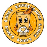 JUICE | SOL MEMECOIN