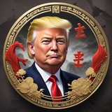 拉人上粉点赞浏览