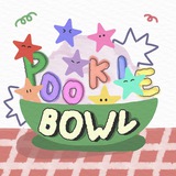 Pookie Bowl 🥙
